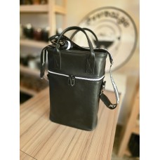 Bolso Matero Cheto