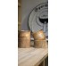 Mate Camionero (Criollo con base)
