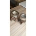 Mate Imperial Premium (ANIMAL PRINT) Mate Imperial Premium (ANIMAL PRINT)
