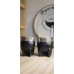 Mate Imperial Fulbito (NEGRO) Mate Imperial Fulbito (NEGRO)