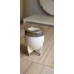 Mate Imperial Premium (BLANCO)