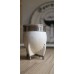 Mate Imperial Premium (BLANCO)