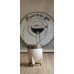 Mate Imperial Premium (BLANCO)