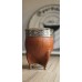 Mate Imperial Premium Croco (SUELA) Mate Imperial Premium Croco (SUELA)