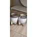 Mate Imperial Premium Fulbito (BLANCO) Mate Imperial Premium Fulbito (BLANCO)
