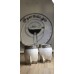Mate Imperial Premium Fulbito (BLANCO) Mate Imperial Premium Fulbito (BLANCO)