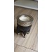 Mate Imperial Premium (NEGRO)