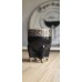 Mate Imperial Premium (NEGRO)