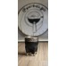 Mate Imperial Premium (NEGRO)