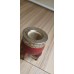 Mate Imperial Premium Repujado (ROJIZO) Mate Imperial Premium Repujado (ROJIZO)