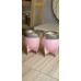 Mate Imperial Premium (ROSA)