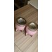 Mate Imperial Premium (ROSA)