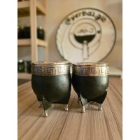 Mate Imperial Premium (NEGRO)
