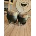 Mate Imperial Premium (NEGRO)