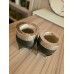 Mate Imperial Premium (NEGRO)
