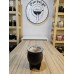 Mate Camionero (Negro)