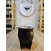 Mate Camionero (Negro)