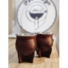 Mate Camionero (Borravino)