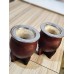 Mate Camionero (Borravino)