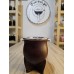 Mate Camionero (Borravino)
