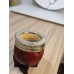 Mate Imperial (LAURELES BORRAVINO) 