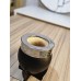 Mate Imperial Acero (NEGRO) 