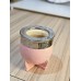 Mate Imperial Acero (ROSA) 