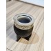 Mate Imperial Deluxe (NEGRO)