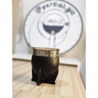 Mate Imperial Deluxe (NEGRO)