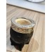 Mate Imperial Fulbito (NEGRO) 