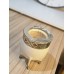 Mate Imperial Premium (BLANCO)