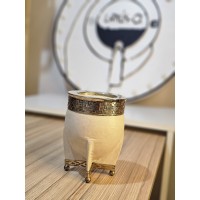 Mate Imperial Premium (BLANCO)