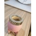 Mate Imperial Premium (ROSA)