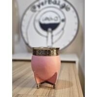 Mate Imperial Premium (ROSA)