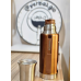 Tipo Stanley (Mate System)