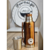 Tipo Stanley (Mate System)