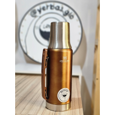 Tipo Stanley (Mate System)