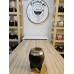 Mate Torpedo Fulbito (Torpedo Imperial Corona Premium Negro)