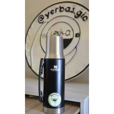 Tipo Stanley (Mate System)