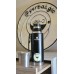 Tipo Stanley (Mate System) Tipo Stanley (Mate System)