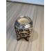 Mate Torpedo Animal Print (Cincelado) Mate Torpedo Animal Print (Cincelado)