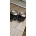 Mate Torpedo Premium (Negro)