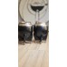 Mate Torpedo Premium (Negro)
