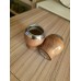 Mate Torpedo (Copita de Algarrobo) Mate Torpedo (Copita de Algarrobo)