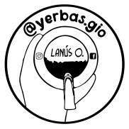 yerbas.gio